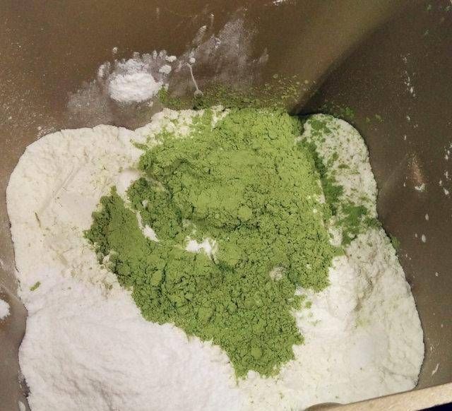 特别|青蛙挤压面包非常特别哄孩子们太好了