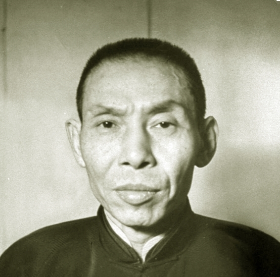 回到上海|杜月笙倾尽家产抗日, 自认为市长势在必得, 由此揭开蒋介石真面目