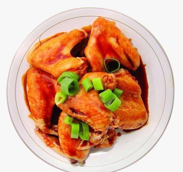 回味无穷|大厨推荐几道家常菜, 色香味俱全,营养美味,让你回味无穷!