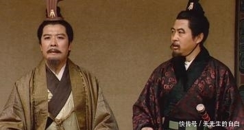 肉汤|三国猎户为讨好刘备，竟将妻子做成肉汤，曹操评价六个字一针见血