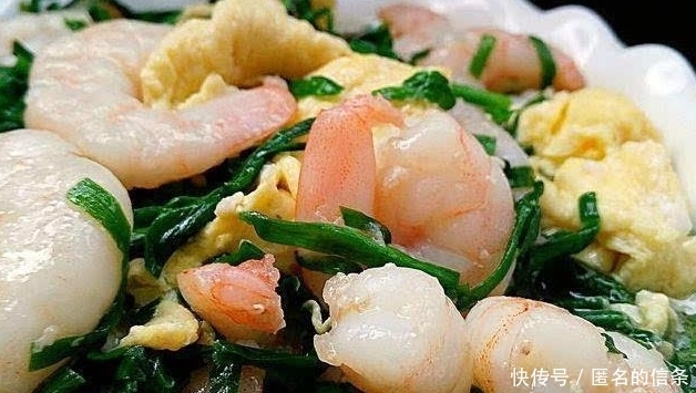 超过|几道让你欲罢不能的家常菜,简单美味,吃到舔盘子,超过瘾