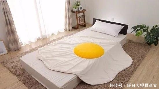 GIF|爆笑GIF: 大哥, 你们公司还缺程序员吗? 不知道俺现在去学, 还来得急不?