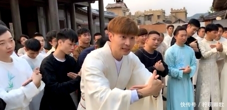 大唐|企鹅电竞帝师:梦回长安十二时辰时期的大唐,带你领略唐朝风采