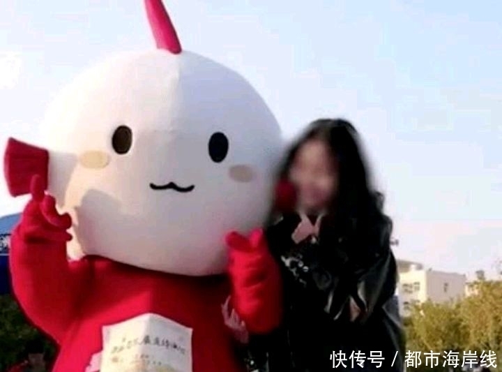  离开|青海失联女孩找到了！她用“天葬”的方式离开了，也许不是自杀！