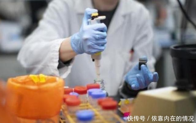 锁定|菲律宾目光锁定中国!总统发来请求:有疫苗了我们能首批用上吗?