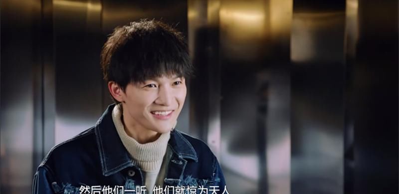 歌曲|《歌手2020》成绩单出炉,这首歌贡献了1个亿的播放量