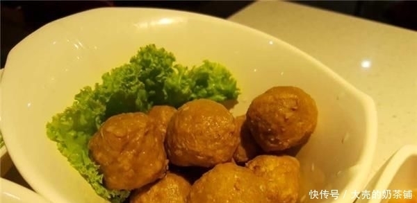 海底|吃完海底捞，这4样东西不打包带走，服务员心里偷着乐是实在人