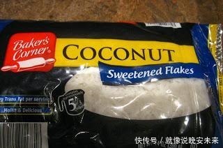 香甜|立春后,全家最爱吃的小点心,软糯香甜,制作简单,全家人的最爱