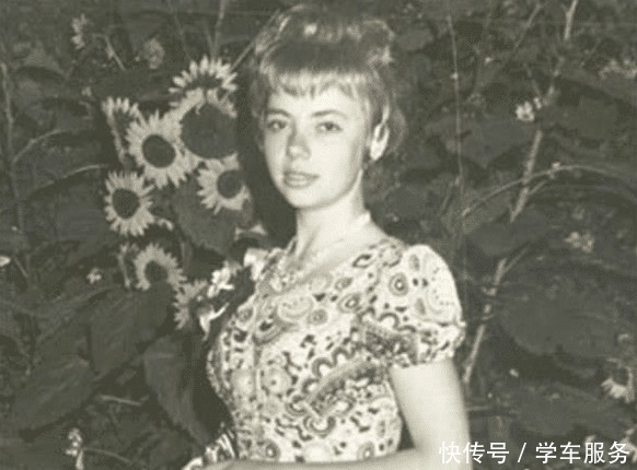 悲哀|所有惨痛空难的唯一生还者,不会例外有个悲哀的相同点