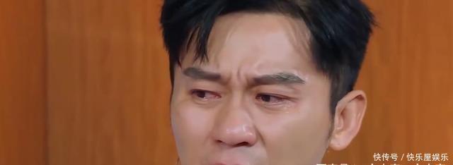 社会|奔跑吧蔡徐坤很受欢迎,不一定是真相,社会话题引起讨论