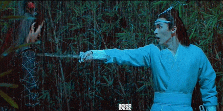 A级演|《演员2》晋级名单出炉,B级演员仅剩4人,生命力还挺顽强