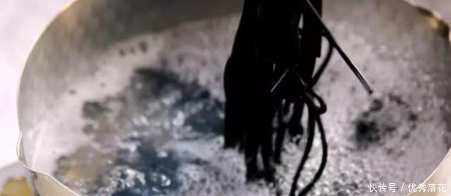 血液|他叫鱼,但不“鱼”,钙和血液供应,对孩子骨骼发育良好