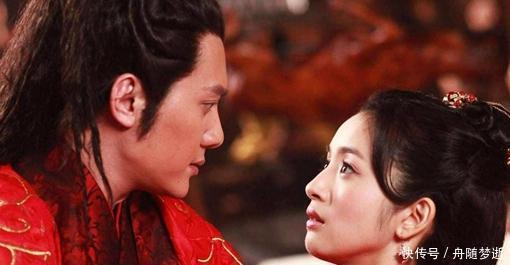 否定|如果韩信不杀钟离眛，韩信是不是也有机会得天下！