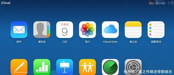  近删除|手机照片误删怎么恢复？三种方法任你选