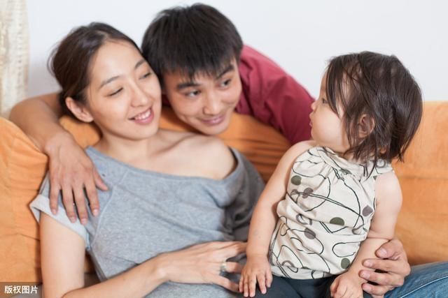 刘女士和|“别人家的孩子，我可不养”女子坚持维护自己权益，遭到全家指责