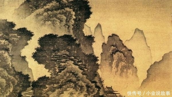 预兆|一个人开始走运的时候，往往有这三个预兆，学会了就好好把握吧