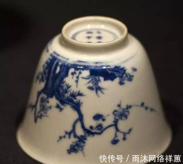 皇帝|清朝皇帝的奢侈,一般人消受不起!