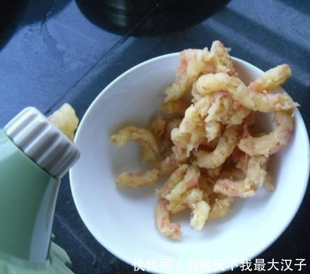 氧化|苹果汁,超简单的苹果汁,味道清甜,还不会氧化哦!