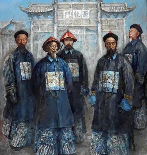 老乡|同是湘军大佬，又是湖南老表，左宗棠和曾国藩为什么会水火不容？