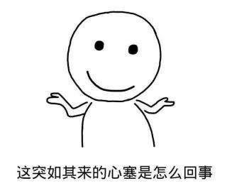 官方|女护士中了427亿却被官方拒绝兑奖，还要和她打官司