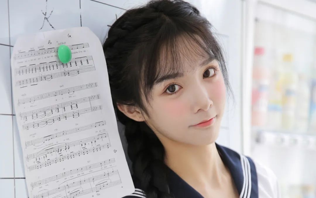 水瓶座|恋爱中，从来不会委屈自己的三大星座，如果不爱果断分手