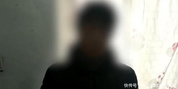 小伙|26岁小伙无力负担彩礼，准备让女友先孕：这样就可以跟丈母娘还价了
