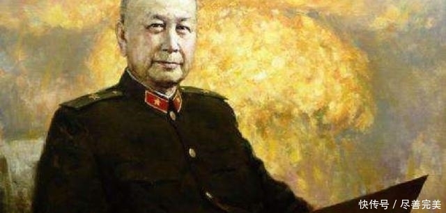 交通大学|65年前,钱学森放弃美国高薪毅然回国,如今他的儿女境况如何?