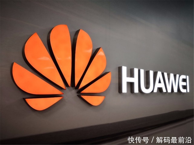  友好|西方对中国的态度为何普遍不友好？揪着我们不放，专家：4个原因