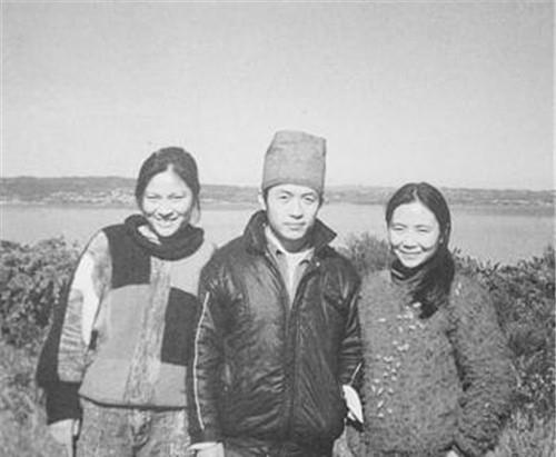  威胁|婚前威胁岳父，婚后逼妻子打胎，与情人同居4年，最后斧头杀妻