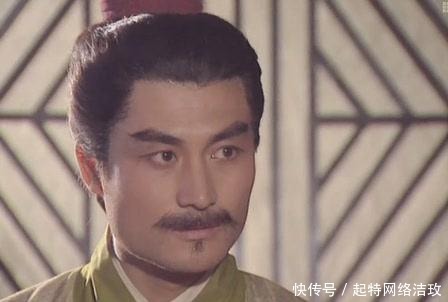 大功|他在擒杀吕布中立下大功,曹操后悔没听他的使孙权坐大