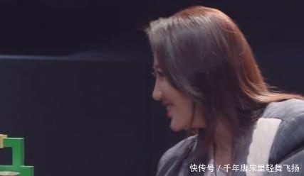 综艺|《我是唱作人》全员追《青你2》称《青你2》是爆爆婧没错吧