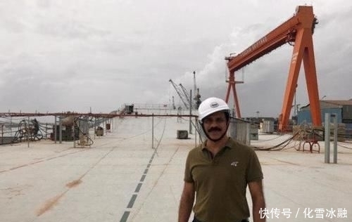 找到|印度首艘国产航母被偷电脑已找到,这下还有什么借口拖延海试?