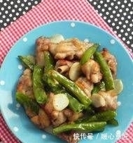 下班|晚上下班后,我推荐一些美味的家常菜给我的家人!