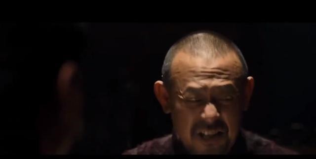 iG|S10半决赛前G2整活视频火了！嘲讽LCK赛区，调侃iG苏小落卖选手