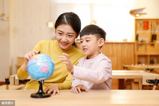 张女士|“你们不会煮饭,非要等我回来”女子一番话,让老公家人学会尊重