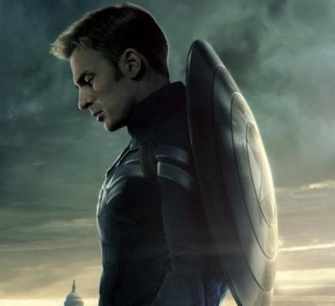 钢铁|复仇者联盟4:这两个超级英雄再也不会出现了,钢铁侠的身影以后也看不到了