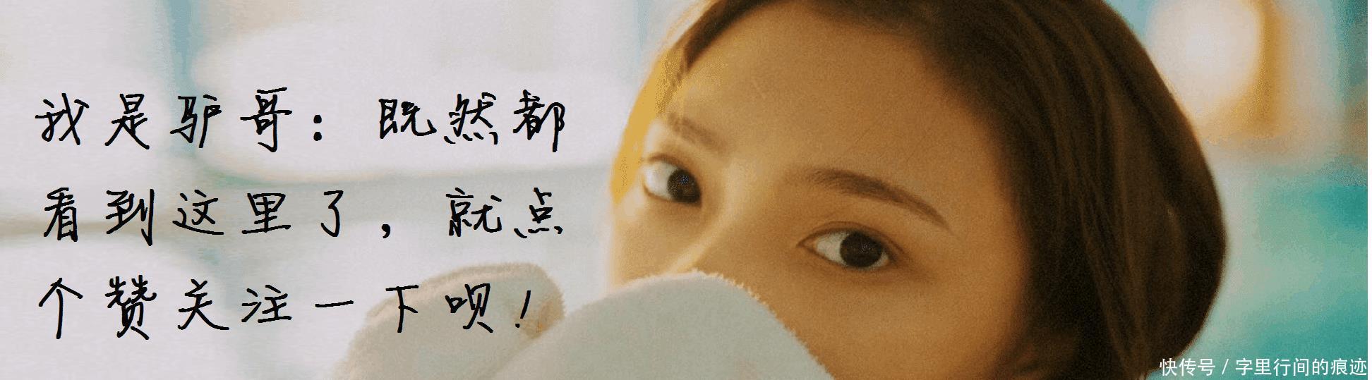 即将|年关将至, 催婚大戏即将登场, 古代人的催婚制度你知道几个!