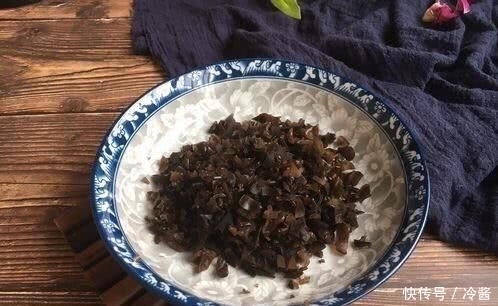  多汁|你做的饺子皮总厚？教你1招，皮薄馅大还多汁