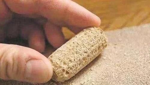 还要|被中国人扔掉的“玉米芯”,在韩国却换成美食,还要用钱买