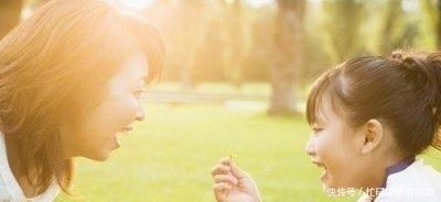 孩子的性格|哈佛教授:想养出快乐的孩子,3岁前有两个性格关键期,别错过了