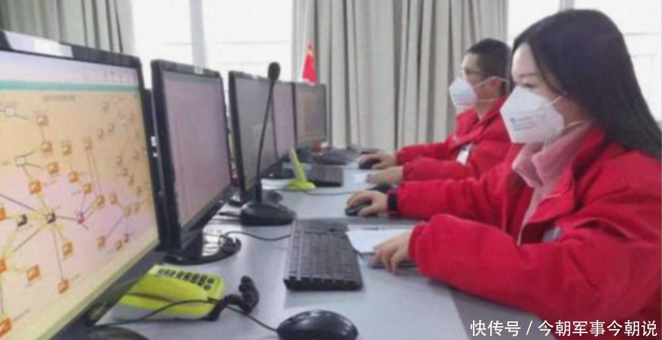 抗击|中方倡议携手抗击新冠肺炎疫情,得到这三国积极响应释放重要信号