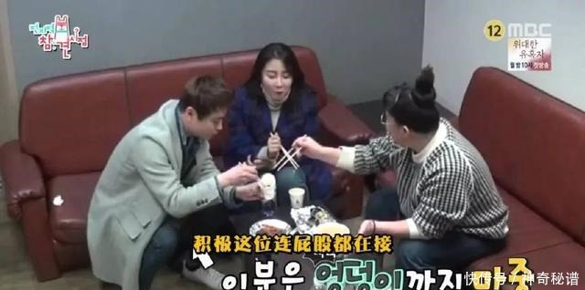 预感|这次我们抄袭不来,我预感它一定大火