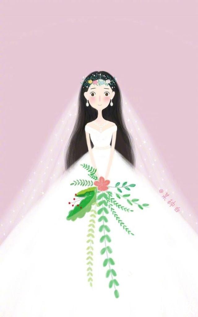 喜欢你|超甜超暖心的情话句子,浪漫至极,让人无法抗拒!