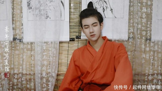 竟然|此人七次大难不死,然后一路开挂,当上一品高官,活了107岁