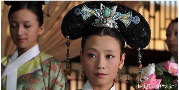 打败|甄嬛打败了华妃和皇后,但却后宫中大的黑手仍然安然无恙