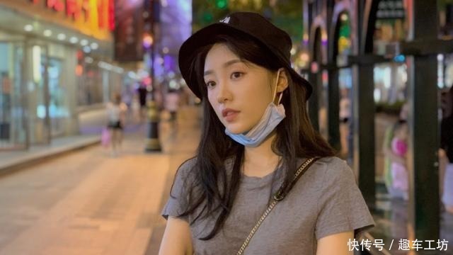 就位|《演员请就位2》首发演员剧照,任敏凭气质抢镜,阵容不输第一季