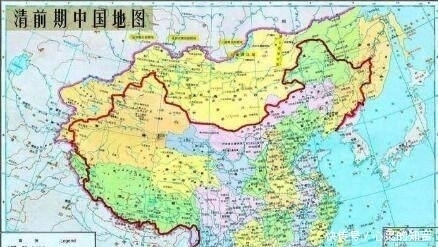 清政府|列强要求割地100年, 满清政府只肯99年, 这相差1年有什么含义吗?