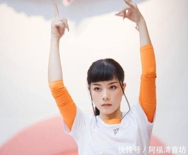 调侃|《浪姐》两轮淘汰14人,遭网友调侃,剩下的全都惹不起!