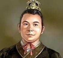 五代十国|五代十国时期皇帝列表(十国篇)