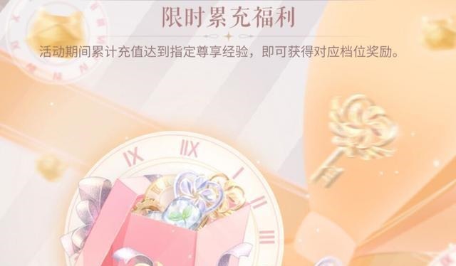 和服|闪耀暖暖花火和服套装三种获取方式详解 攒钻玩家无氪可毕业